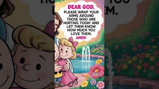 Download lagu Selamat hari Sabtu! #musik #kutipan #fyp #kartun #yesuslovesyou mp3 Download lagu Selamat hari Sabtu! #musik #kutipan #fyp #kartun #yesuslovesyou mp3