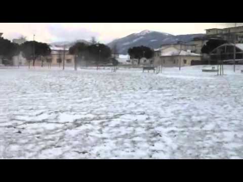 Neve a Prato 2012 (2)