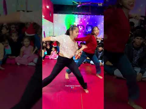 Kala Kala Kajal I Bhojpuri Dance Video  Feel Dance Center #bhojpurisong #bhojpuri_status #dancevideo