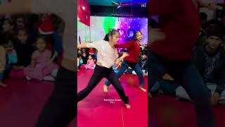Download lagu Kala Kala Kajal I Bhojpuri Dance Video  Feel Dance Center #bhojpurisong #bhojpuri_status #dancevideo mp3