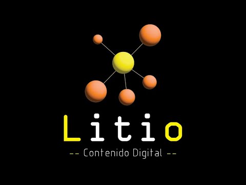 Somos Litio, Tu propio reflejo