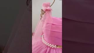 Vídeo sobre o produto