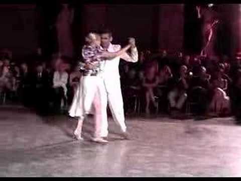 Roberto Herrera - El Lloron