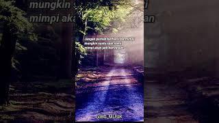Download lagu tetaplah bermimpi hingga mimpimu jadi kenyataan #shorts #storywa mp3 Download lagu tetaplah bermimpi hingga mimpimu jadi kenyataan #shorts #storywa mp3