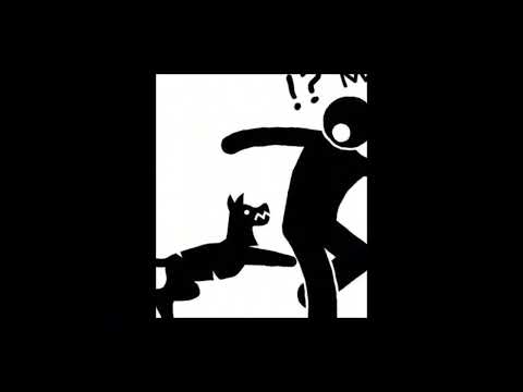 1 hour sped up tiktok audios part 462 + timestamps