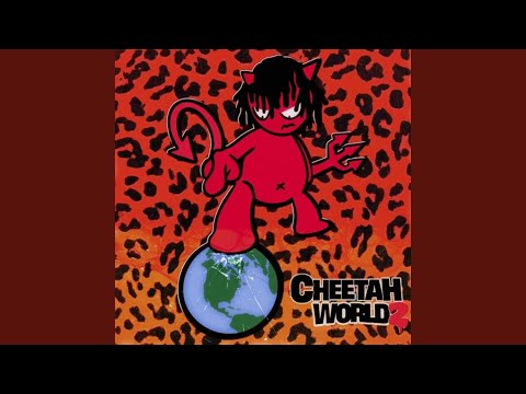 Video thumbnail for sorry