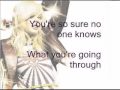 Krystal Meyers - Love It Away