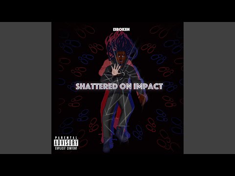 Reckless (feat. Breana Marin & FRVC)