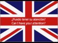 Aprender Ingles: 150 Frases En Ingles Para Principiantes PARTE 