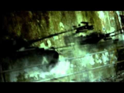 D.O.N.S. - Earth Song (Marc Lime & K Bastian Remix)