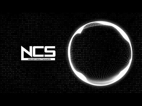 Blooom - Be Around [NCS Release]