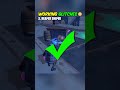 ALL Working Glitches / Strats in Fortnite Season 3😳 (Chapter 5) #fortnite #foryou #fyp #shortsfeed