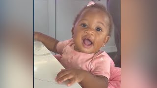 地元ニュース局の取材に応じたヴィーさんは、こう意見を述べました。
「ベビーチェアが用意されているお店なのに、ほかの客のせいで子どものいる家族が『ここには居場所がない』と感じるのは、あってはならないことです」
同局によると、男性客はその後、ヴィーさんに謝罪をしたそうです。