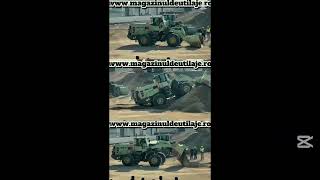 بيع جرافة ذات عجلات SDLG L958HEV Garantie 5 ani - صورة 5 | Machineryline EG جديد جرافة ذات عجلات SDLG L958HEV Garantie 5 ani | صورة 5 - Machineryline