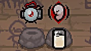 Download lagu Damocles.. mp3