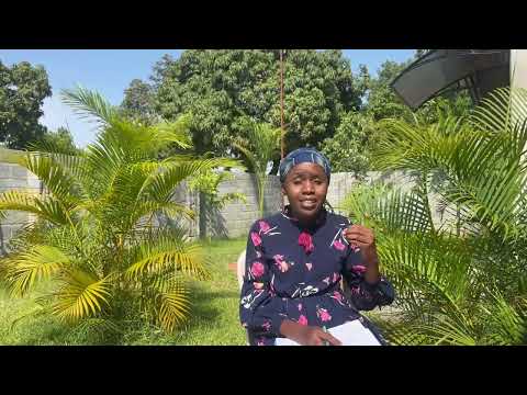 How to Stop Backsliding and Experience Lasting Transformation