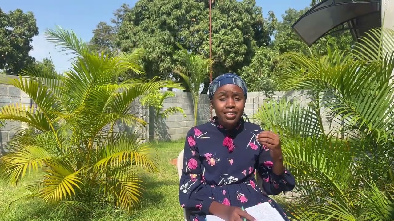 How to Stop Backsliding and Experience Lasting Transformation