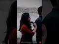 Meenamma Meenamma Kangal Meenamma Whatsapp Status
