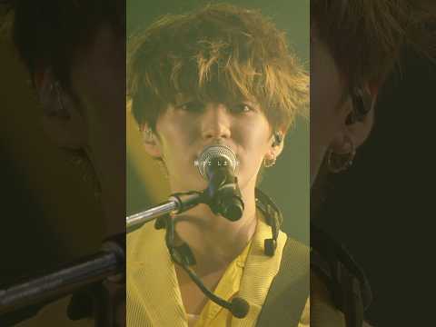 へんてこ -From DISH// SUMMER AMUSEMENT'19 -Junkfood Attraction-