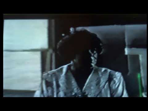 Заброшки Е д-р Кент Х лек 4