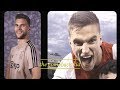 Joël Veltman - The Comeback Kid ? | The Class of 2019