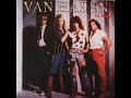 Van Halen - I'll Wait (1984) (HQ)