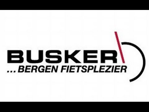 download lagu mp3 mp4 Busker Bergen, download lagu Busker Bergen gratis, unduh video klip Busker Bergen