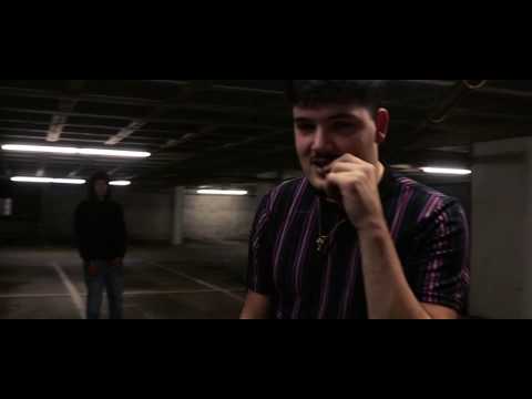 Yung Aug x ThugLife Kulio- Demons (prod. ReuelEthan)