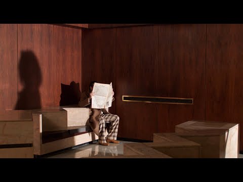 Flegon - Suspect To Find (Music Video)