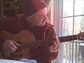 Mouse's Dream by Cindy Kallett. My first video ever, 2007, one month after completing chemotherapy.