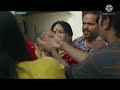 panchayat season 2 fight funny scene😁😁