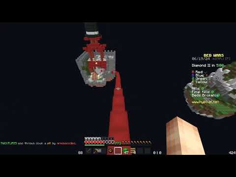 Best RBW First Rusher From The Date 6/19/24