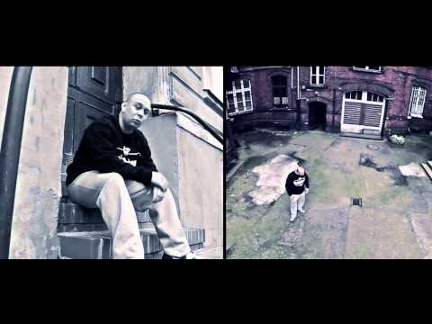 Małpa N.A.S. - WIEM OCB (017) "Tak to ja"