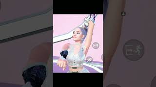 Download lagu 7 Rings Ariana Fortnite Dance #fortnite #shorts  #arianag #tiktok mp3 Download lagu 7 Rings Ariana Fortnite Dance #fortnite #shorts  #arianag #tiktok mp3