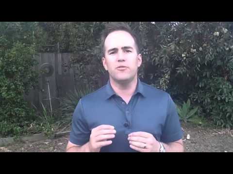 2013 Social Media Trends