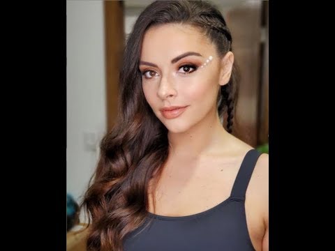 Seriously LIFE CHANGING….the therapist met every single need! 