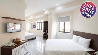 Download lagu Hai Duong Hotel | Vung Tau, Vietnam | Hotel Review 🛏️ mp3
