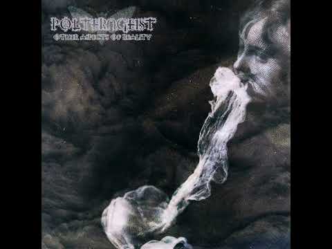 Continue to Forget - Polterngeist