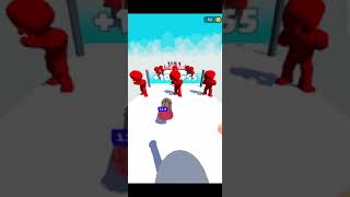 Arrow Aim — Top Trending Game! video preview
