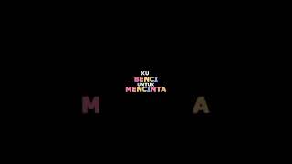 Download lagu Benci untuk Mencinta - Naif (Short Lyric Video) mp3