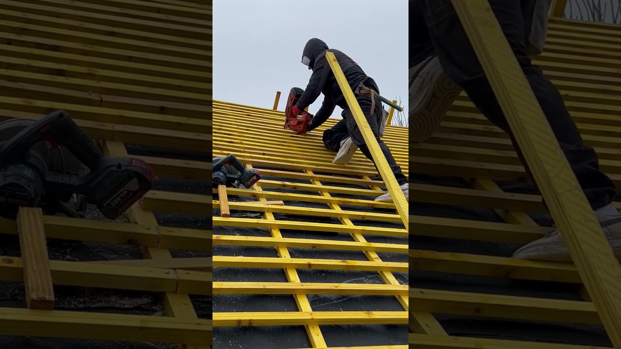 Vidéo externe
