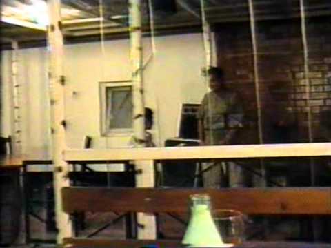 Suren Pogosyan- im hasaks