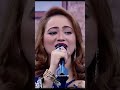 Pankh Hote To Ud Aati Re Old Song