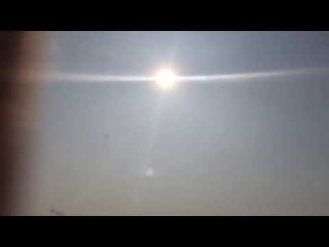 autogyro "el Gallego"