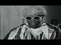 Sun Ra & His Astro Infinity Arkestra - Somebody Else's World (Somebody Else's Idea)