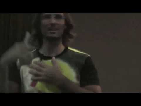 Dimensional Spheres, Vibrational Love Boundaries, What Determines Getting Through the Boundaries?