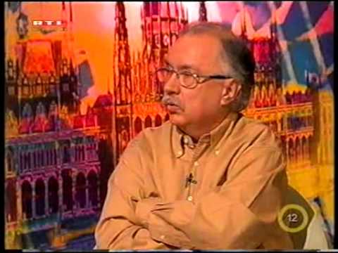 Heti Hetes 2004.03.18