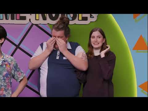 My Favorite Make Some Noise Bits (Season 1)