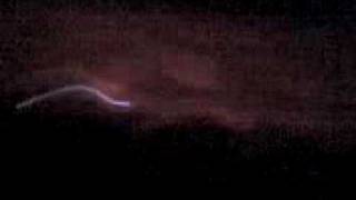 belphegor  diaboli virtus in lumbar est  y  hells ambassador