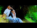Nandri Solla Unaku Marumalarchi Dolby Digital 2 0 HD